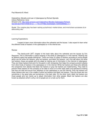 Itethic Reader V.1.1