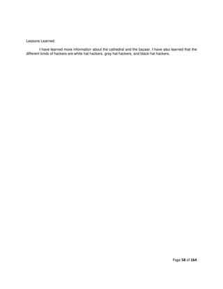 Itethic Reader V.1.1