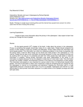 Itethic Reader V.1.1