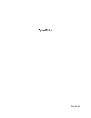 Itethic Reader V.1.1