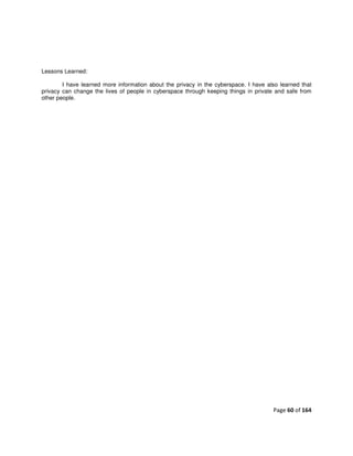 Itethic Reader V.1.1