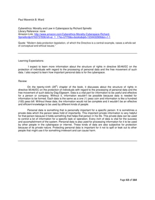 Itethic Reader V.1.1