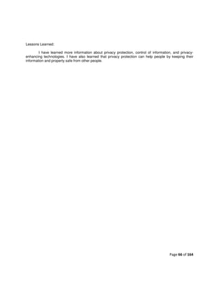 Itethic Reader V.1.1