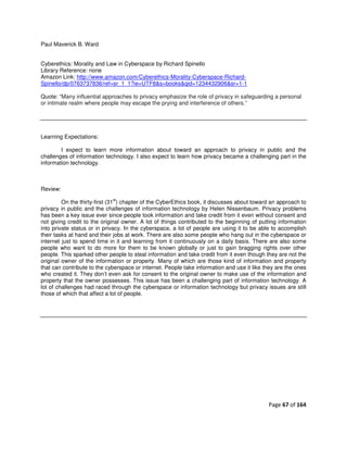 Itethic Reader V.1.1