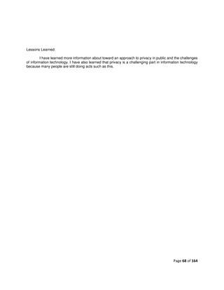 Itethic Reader V.1.1