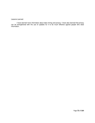 Itethic Reader V.1.1