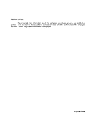 Itethic Reader V.1.1