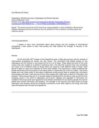 Itethic Reader V.1.1