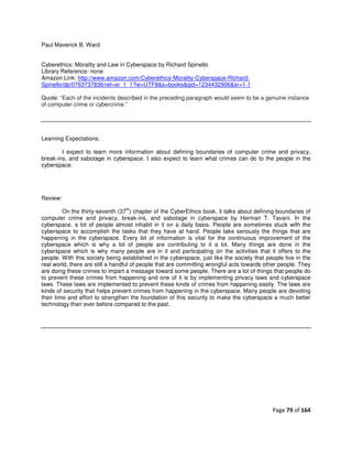 Itethic Reader V.1.1