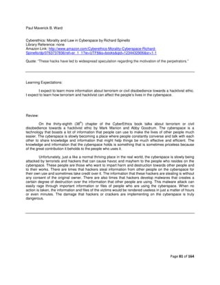 Itethic Reader V.1.1