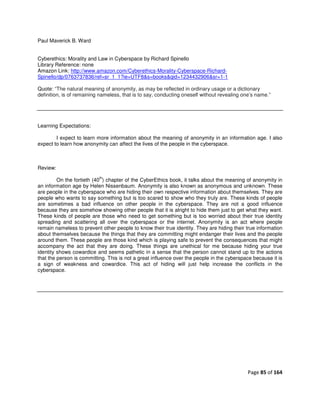 Itethic Reader V.1.1