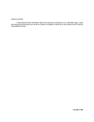 Itethic Reader V.1.1