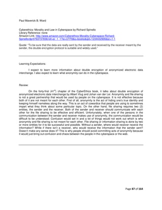 Itethic Reader V.1.1