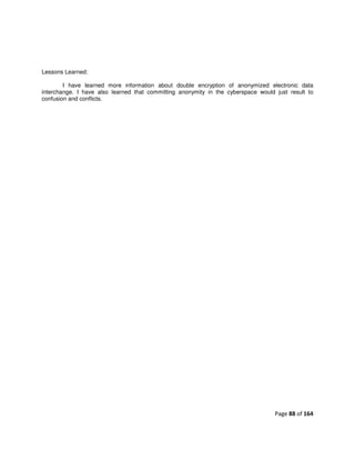 Itethic Reader V.1.1