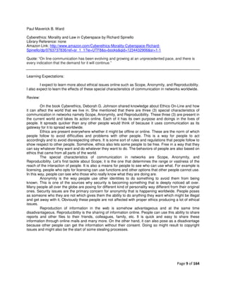 Itethic Reader V.1.1