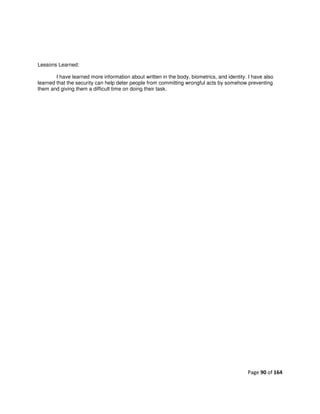 Itethic Reader V.1.1