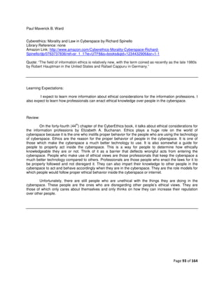 Itethic Reader V.1.1