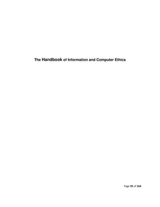 Itethic Reader V.1.1