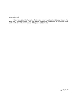 Itethic Reader V.1.1