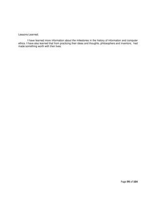 Itethic Reader V.1.1