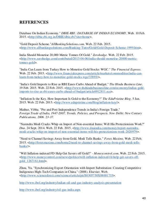 indian economy the post wto era essays Performance of foreign trade in india positively related with the economic growth of india performance of foreign trade in india in the post-liberalisation era. indian economy the post wto era essays Performance of foreign trade in india positively related with the economic growth of india performance of foreign trade in india in the post-liberalisation era.