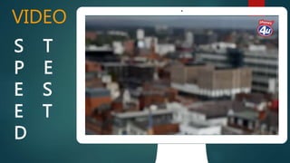 VIDEO
S T
P E
E S
E T
D
 