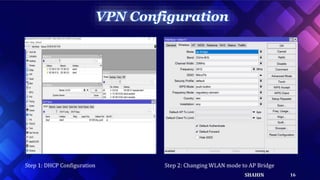 Google global Cache operations for youtube | PPTX