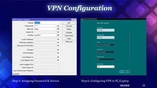 Google global Cache operations for youtube | PPTX
