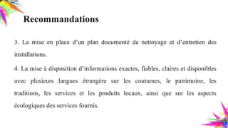 RÉFÉRENCES
http://inti.hypotheses.org/
http://www.rac-
spa.org/sites/default/files/doc_medmpanet/final_docs_tunisia/h.kerk...