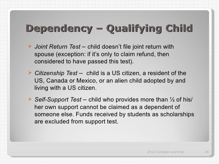 Itf ipp ch01_2012_final