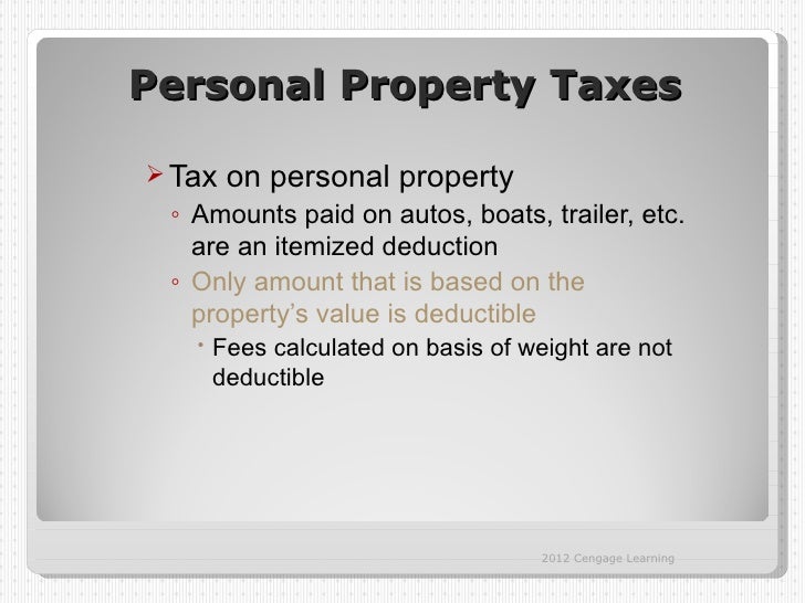 Are Escrow Fees Tax Deductible For Rental Property Are Escrow Fees Tax Deductible For Rental Property
