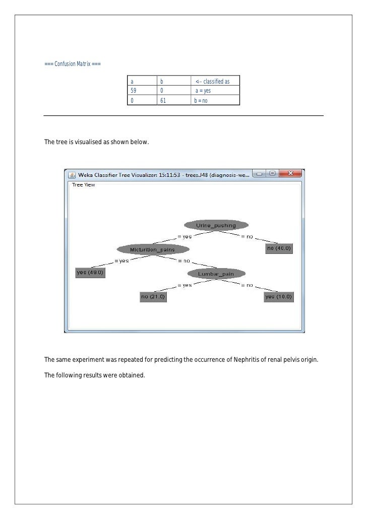 artificial intelligence research papers artificial intelligence research paper