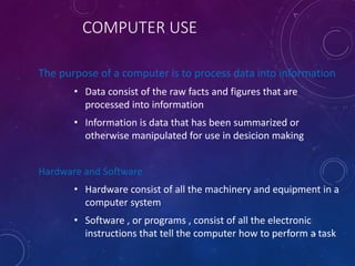 information technology and its types.pptx