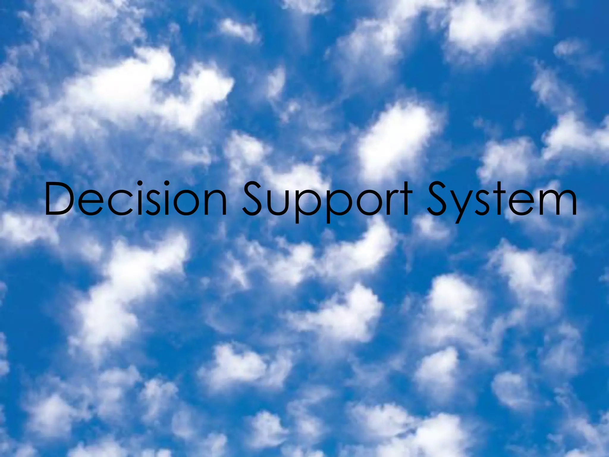 A hands-off philosophy by the US Dept. of Commerce helped limit this
 criticism, but this was undermined in 2005 when the Bush
 administration intervened to help kill the .xxx top level domain
 proposal.

 There were also suggestions that individual governments should have
 more control, or that the International Telecommunication Union or the


Decision Support System
 United Nations should have a function in Internet governance.

 One such proposal, resulting from a September 2011 summit between
 India, Brazil, and South Africa (IBSA), would seek to move internet
 governance into their sphere of dominance.


 The Indian government itself has come under fire for its clumsy
 attempts to block criticism on the web, like YouTube under the broad
 rubric of religious sensitivities.

 Worst governance in China.
 