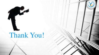 IT for Management opportunities and challenges.