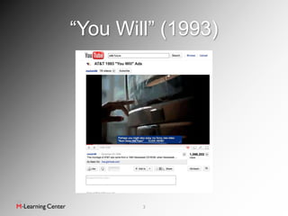 “You Will” (1993)




        3
 