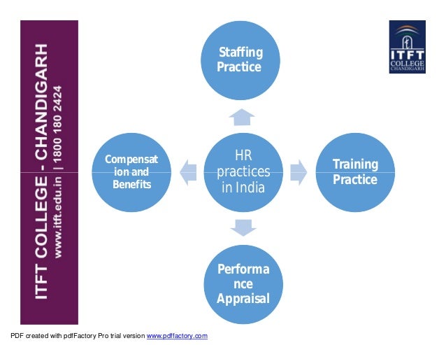 changing role of human resource management in response to trends in globalization Trends in human resource management the purpose of this paper is to describe the changing role of hr management in response to trends in globalization. changing role of human resource management in response to trends in globalization Trends in human resource management the purpose of this paper is to describe the changing role of hr management in response to trends in globalization.