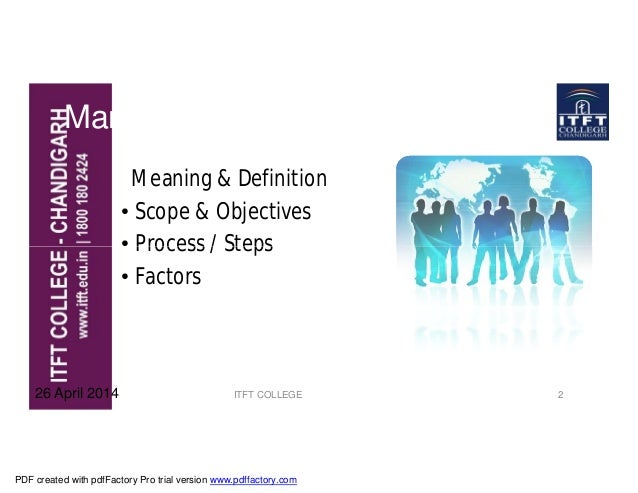 Itft Manpower Planning compatibility Mode 