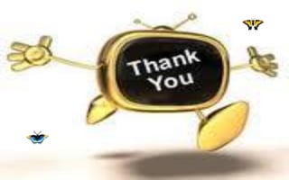 ITFT-Basic Nature Of Tourism Services