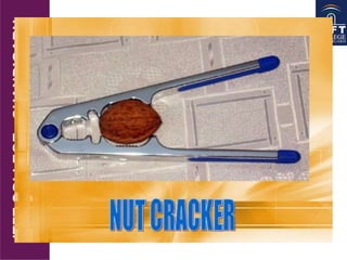 ITFT - restaurant all equip
