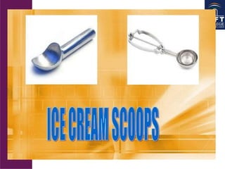 ITFT - restaurant all equip