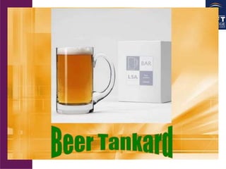 ITFT - restaurant all equip