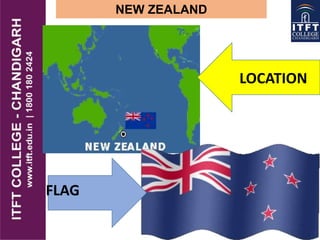 NEW ZEALAND
LOCATION
FLAG
 