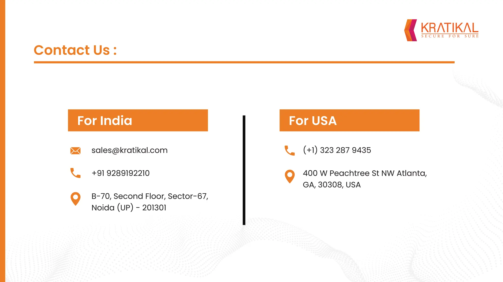 IT General Controls (ITGC) - A Brief Overview | PDF