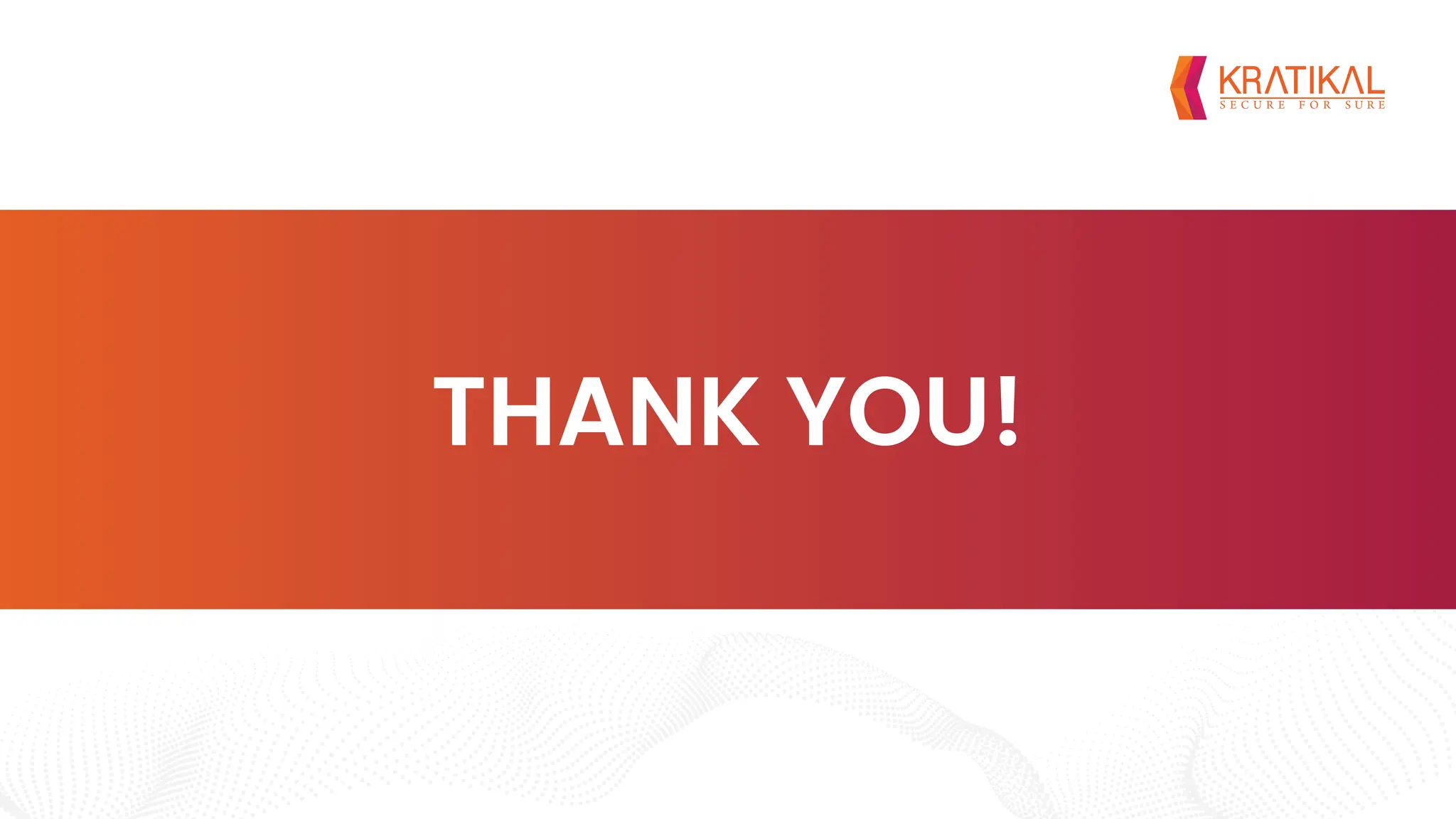 IT General Controls (ITGC) - A Brief Overview | PDF