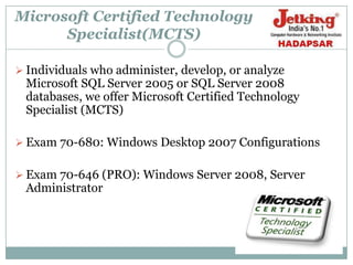 If we take at look at the organizational and employer benefits they include Lower training costs on employees 