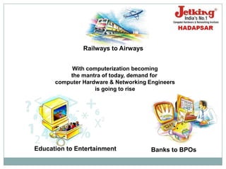 After software services, and business processes, IMS is considered the third (and probably the biggest) wave of outsourcing.