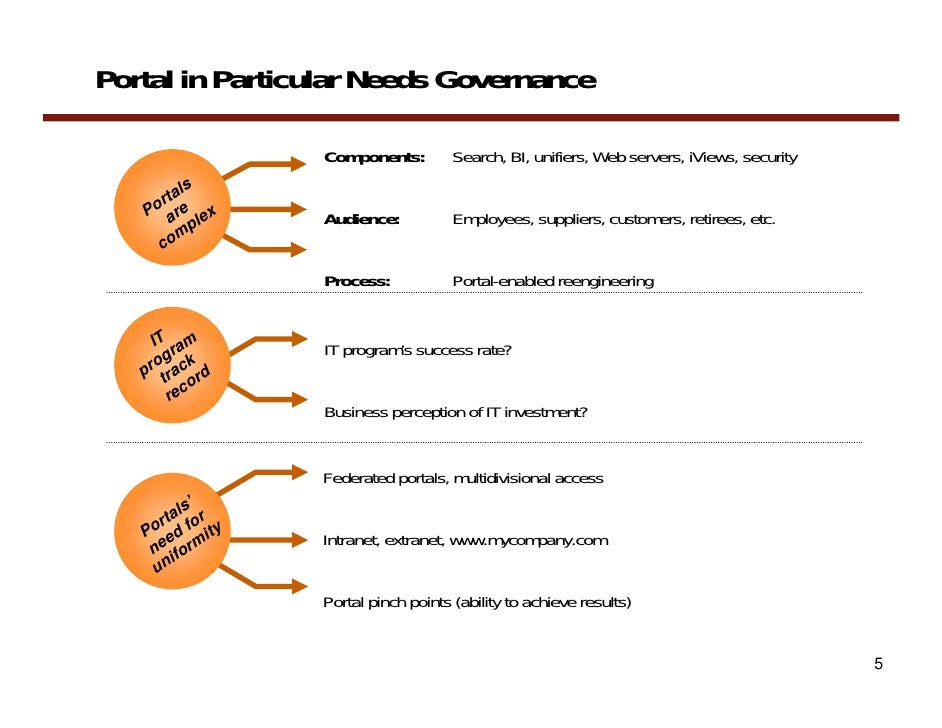 corporate governance benchmarking project bdo governance As the benchmark for corporate governance in south africa an update of the previous version became king iv report on corporate governance for south africa, 2016. corporate governance benchmarking project bdo governance As the benchmark for corporate governance in south africa an update of the previous version became king iv report on corporate governance for south africa, 2016.