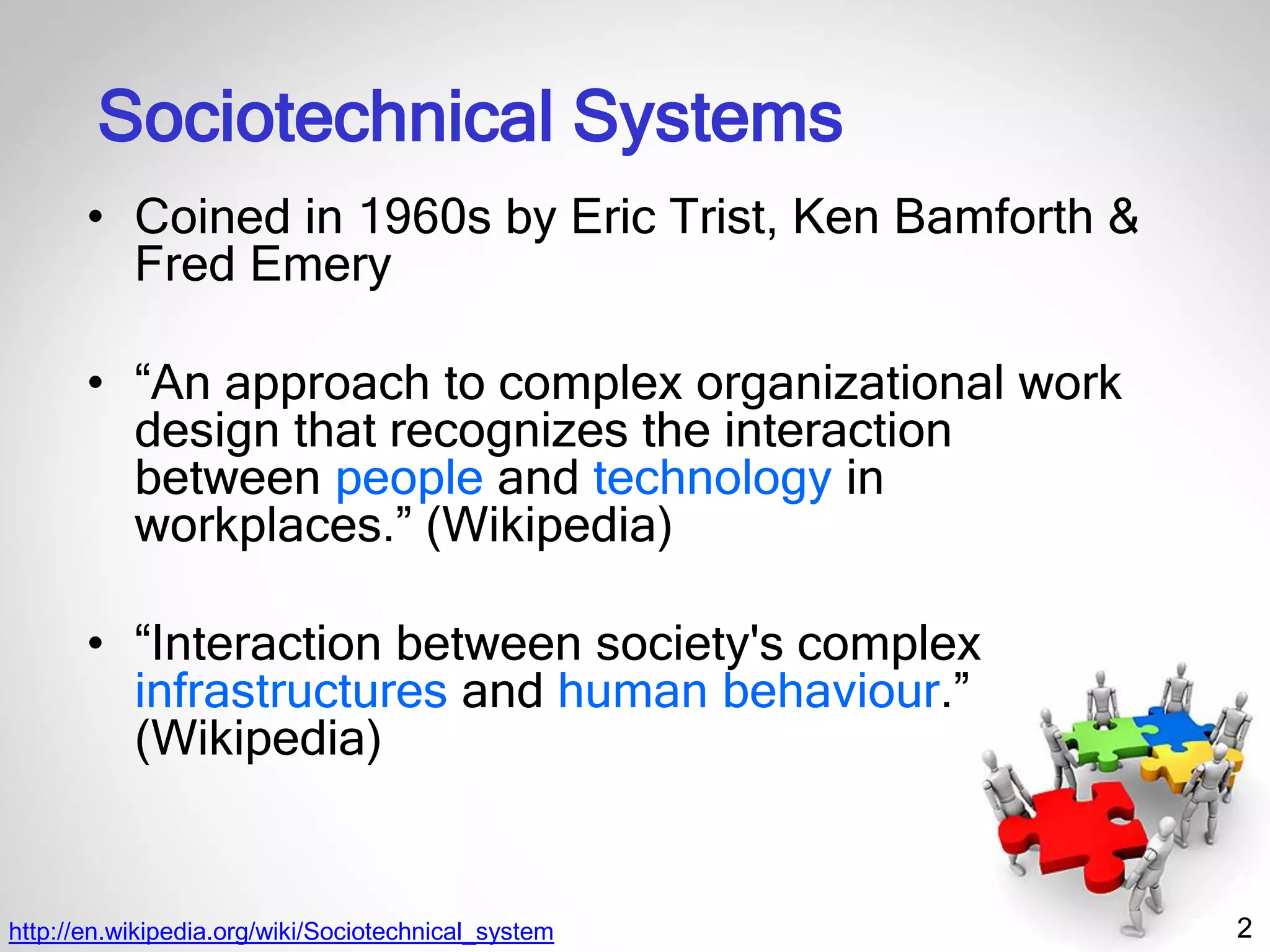 IT Governance & Management in Healthcare Organizations: Part 2 ...