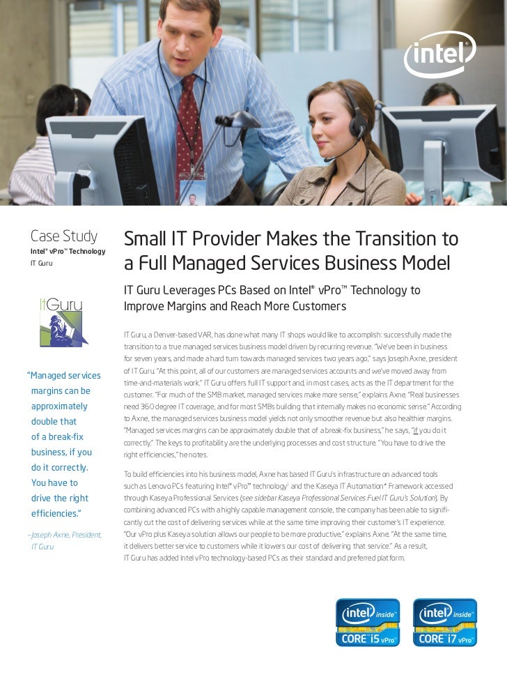 Case study guru picture